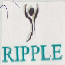 RIPPLE