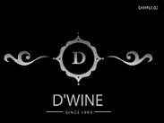 DÃ¢ÂÂWINE