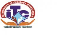 INFORMATION TECHNOLOGY CORPORATION ITC