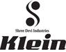 KLEIN