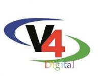 V4 DIGITAL