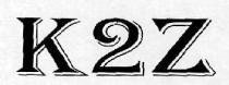 K2Z