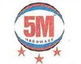 5M