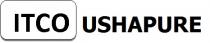ITCO USHAPURE