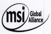 MSI