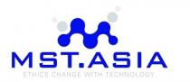 MST.ASIA