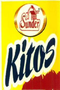 Sunder Kitos