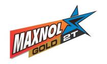 Maxnol Gold 2T