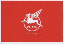 KTC