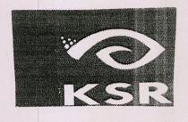 KSR
