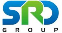 SRD GROUP