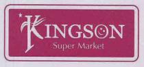 KINGSON Super Marker