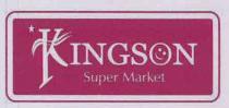 KINGSON Super Marker