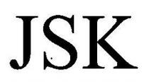 JSK