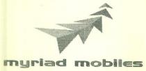 myriad mobilEs