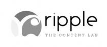 RIPPLE