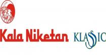 Kala Niketan KLassic