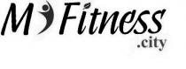Myfitness .city