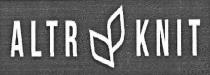 ALTR KNIT
