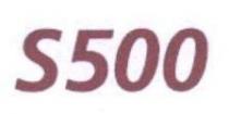 S500