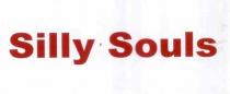 Silly Souls