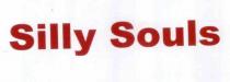 Silly Souls