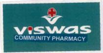 VISWAS COMMUNITY PHARMACY