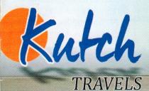 KUTCH TRAVELS