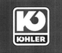 Ko Kohler (with Device)
