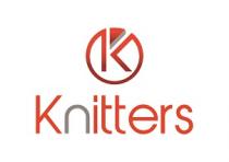 K Knitters