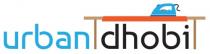 URBAN DHOBI