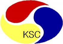 Ksc (with Device)