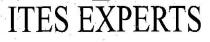 ITES EXPERTS