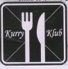 KURRY KLUB, FORK KNIFE DE