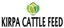 KIRPA CATTLE FEED