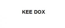 KEE DOX