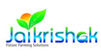 JAI KRISHAK