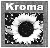 KROMA
