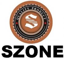 SZONE