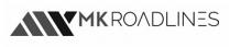 M K RoadLines
