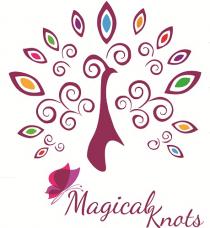 Magical Knots