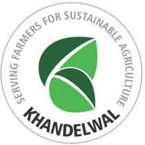 KHANDELWAL
