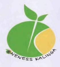 ONENESS KALINGA