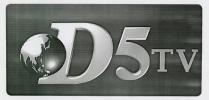 D5 TV