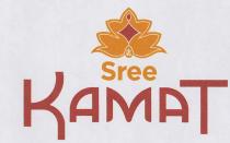 Sree KAMAT