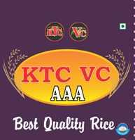 KTC VC AAA