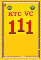 KTC VC 111