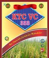 KTC VC 333