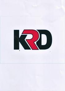KRD