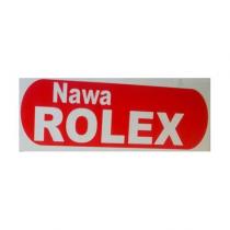 NAWA ROLEX
